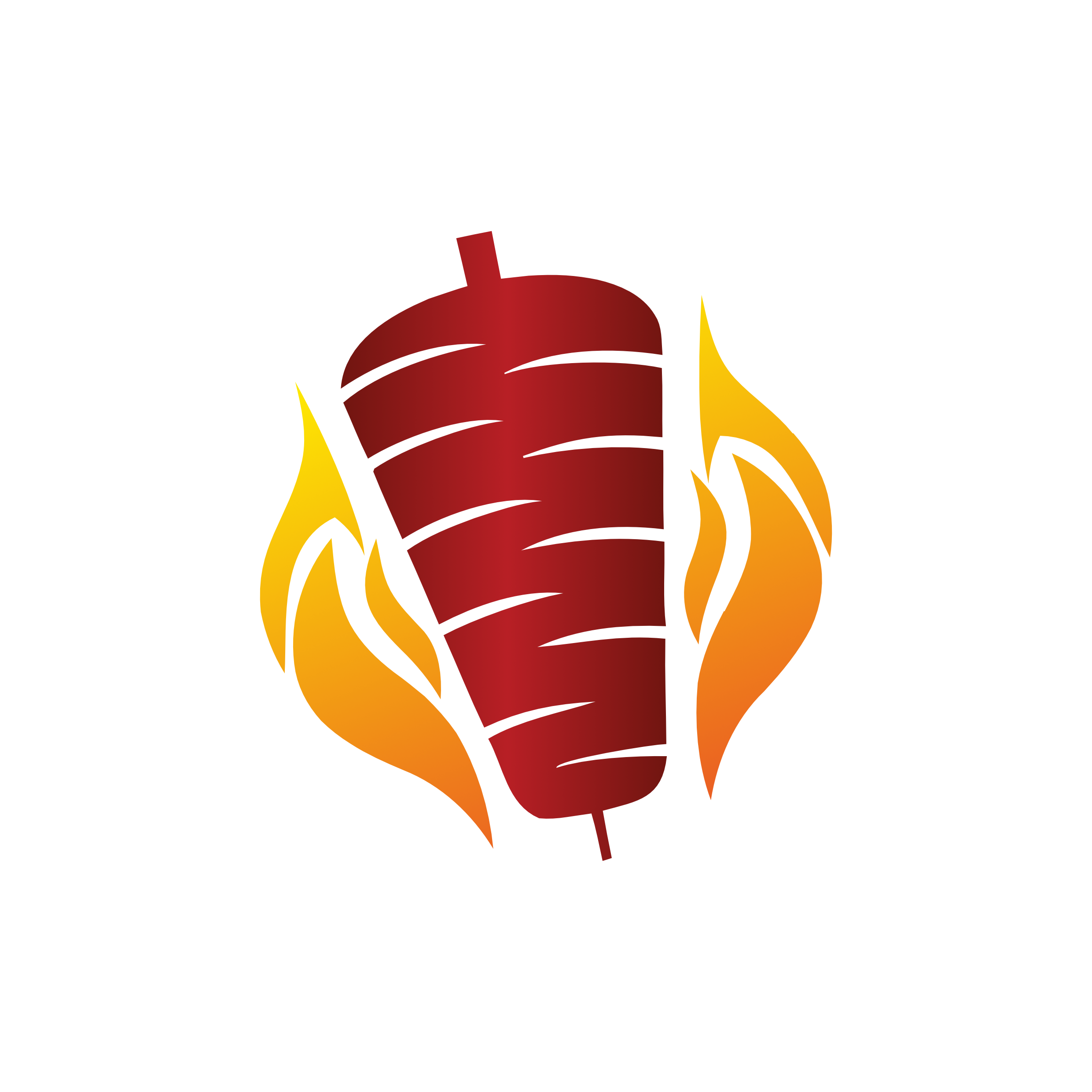 Joys Tacos